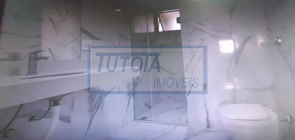 Apartamento, 3 quartos, 120 m² - Foto 8