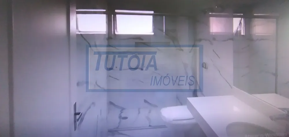 Apartamento, 3 quartos, 120 m² - Foto 6