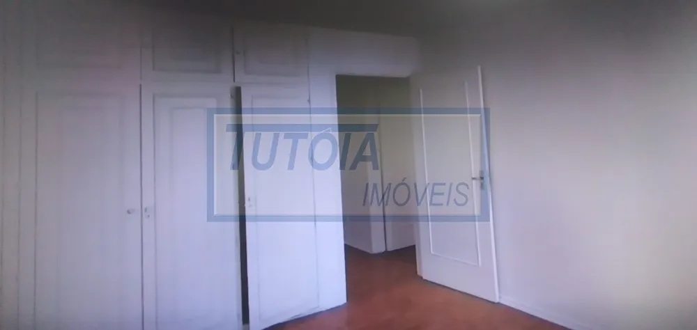 Apartamento, 3 quartos, 120 m² - Foto 4