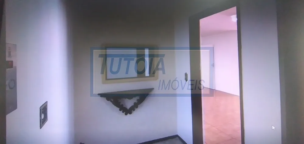 Apartamento, 3 quartos, 120 m² - Foto 2