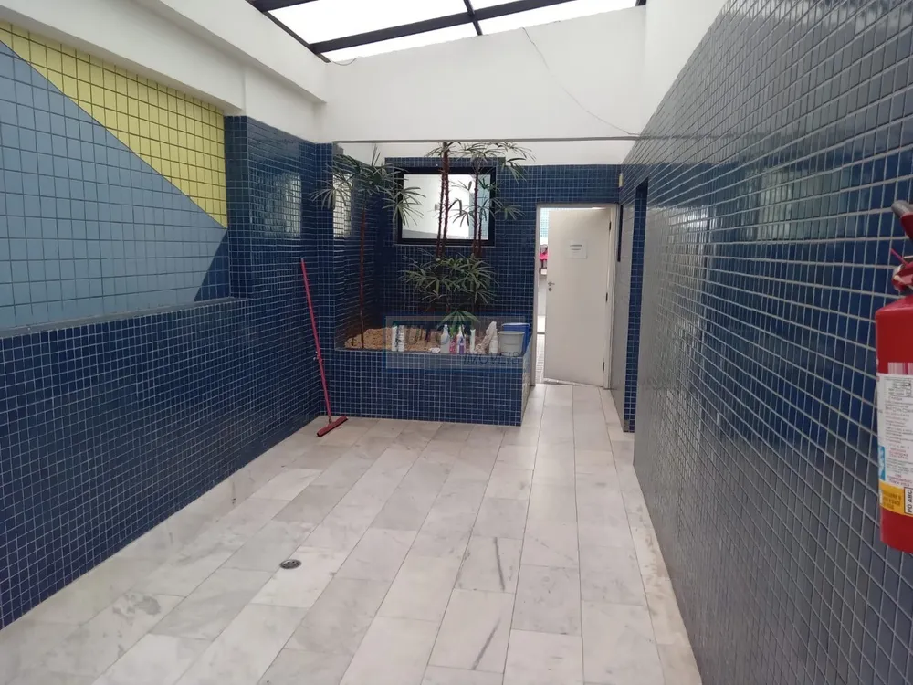 Apartamento, 1 quarto, 35 m² - Foto 5