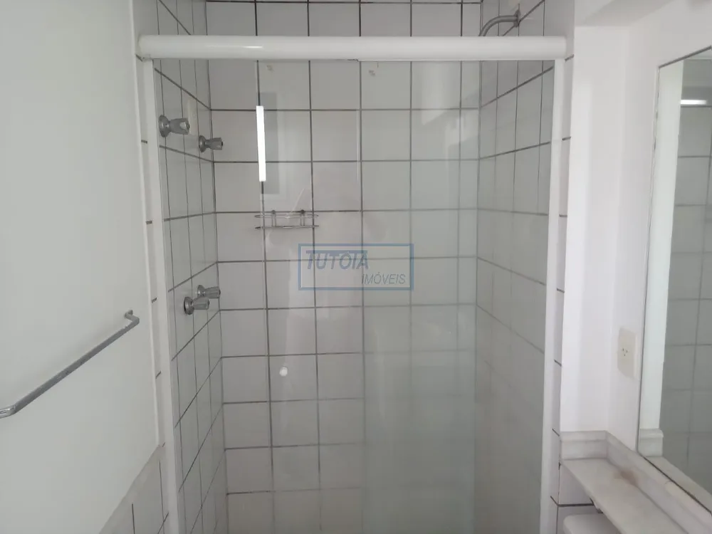 Apartamento, 1 quarto, 35 m² - Foto 8