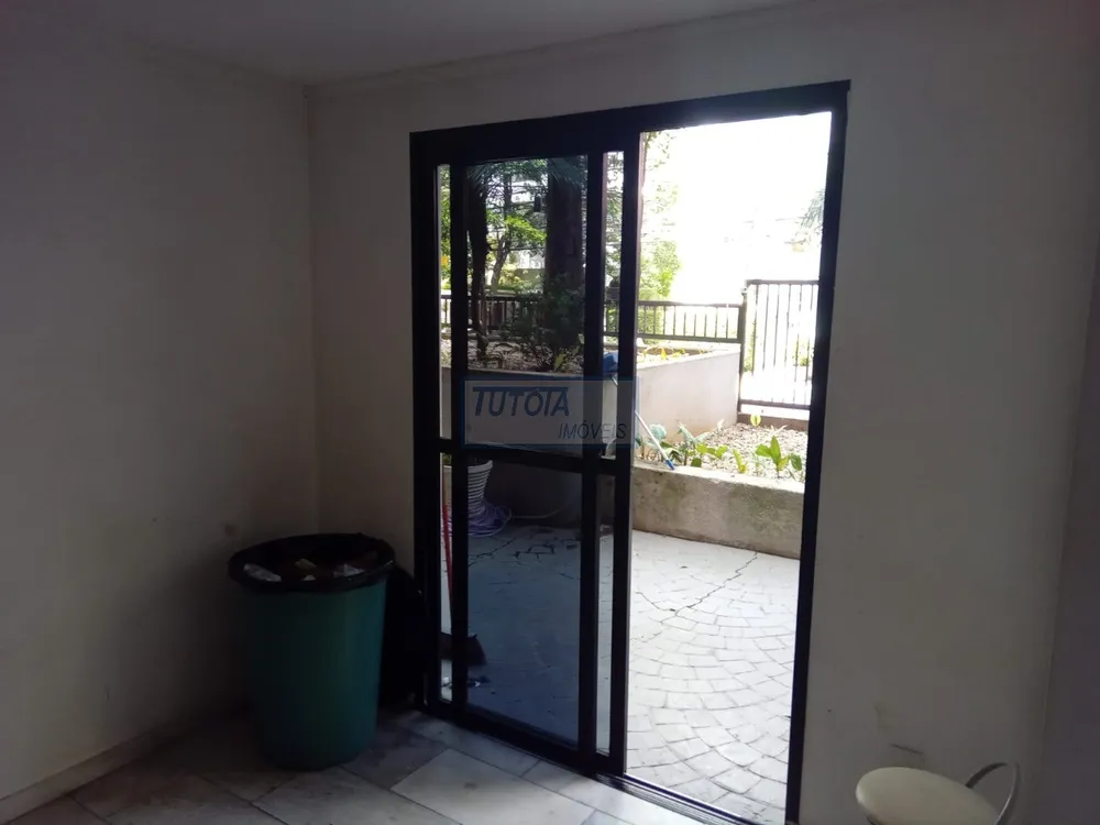 Apartamento, 1 quarto, 35 m² - Foto 7