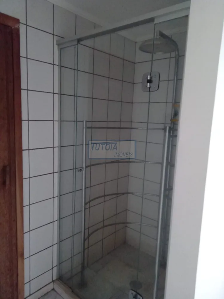 Apartamento, 1 quarto, 35 m² - Foto 6
