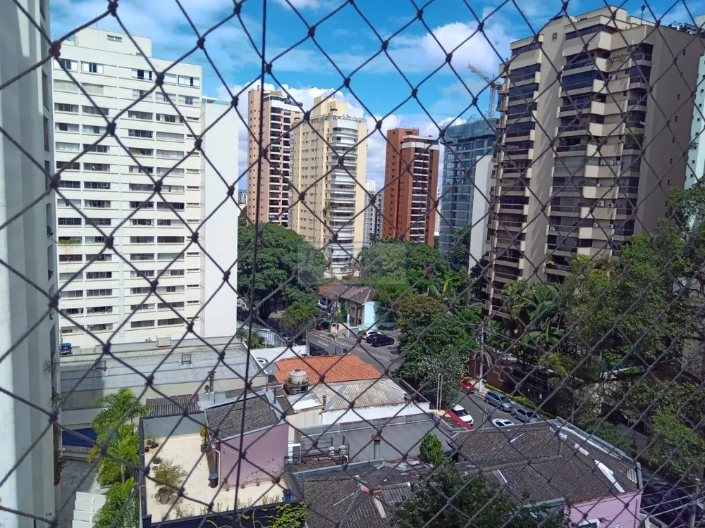 Apartamento, 1 quarto, 35 m² - Foto 7
