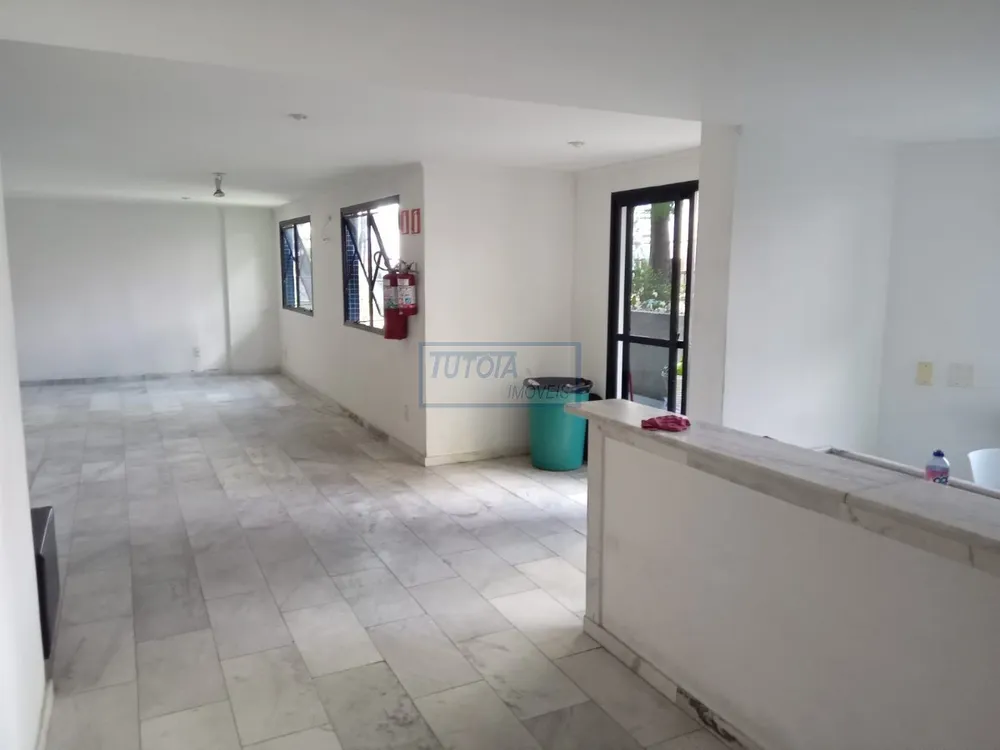 Apartamento, 1 quarto, 35 m² - Foto 15