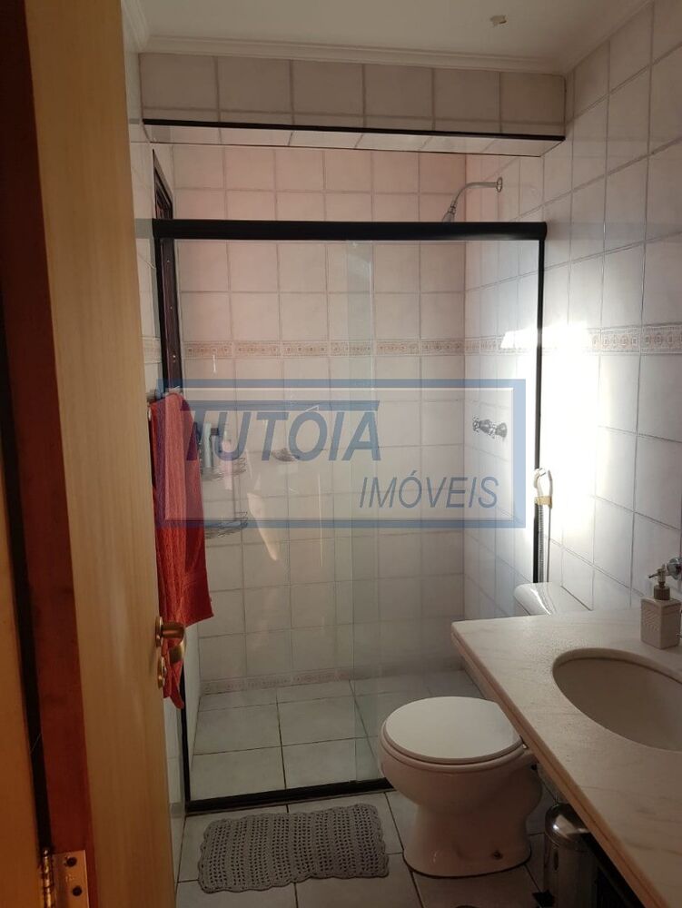 Apartamento, 2 quartos, 80 m² - Foto 5