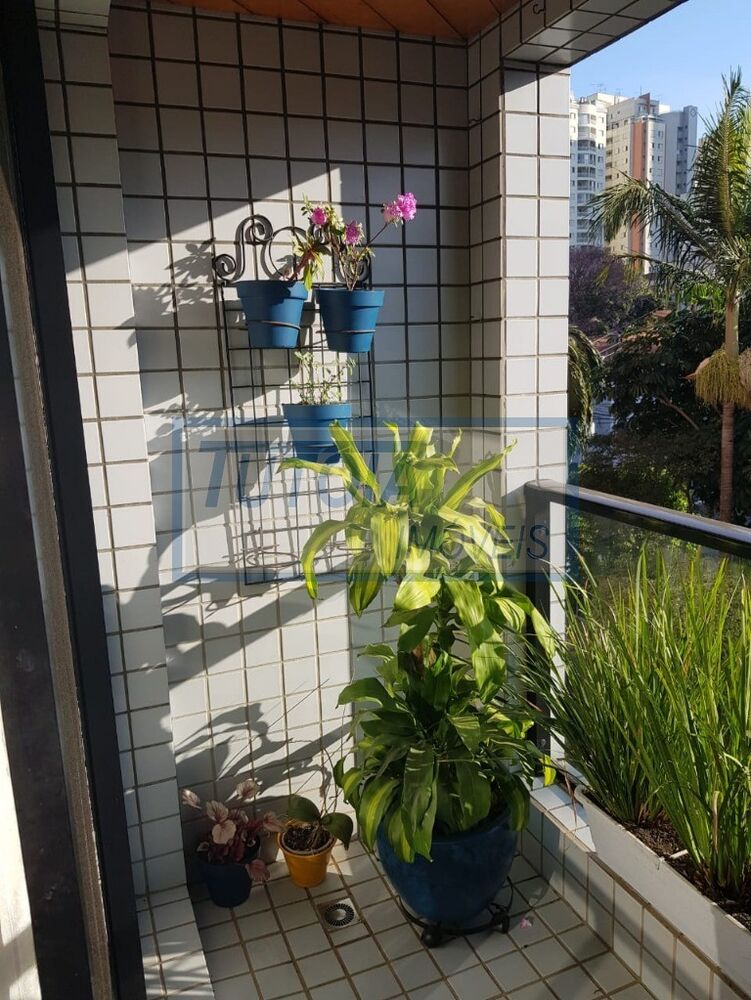 Apartamento, 2 quartos, 80 m² - Foto 7