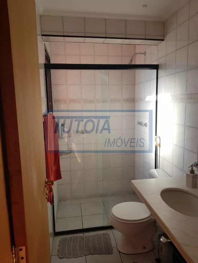 Apartamento, 2 quartos, 80 m² - Foto 2