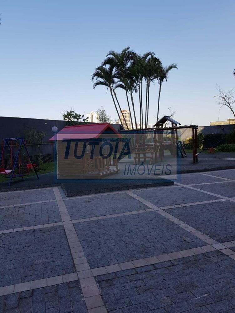 Apartamento, 2 quartos, 80 m² - Foto 6