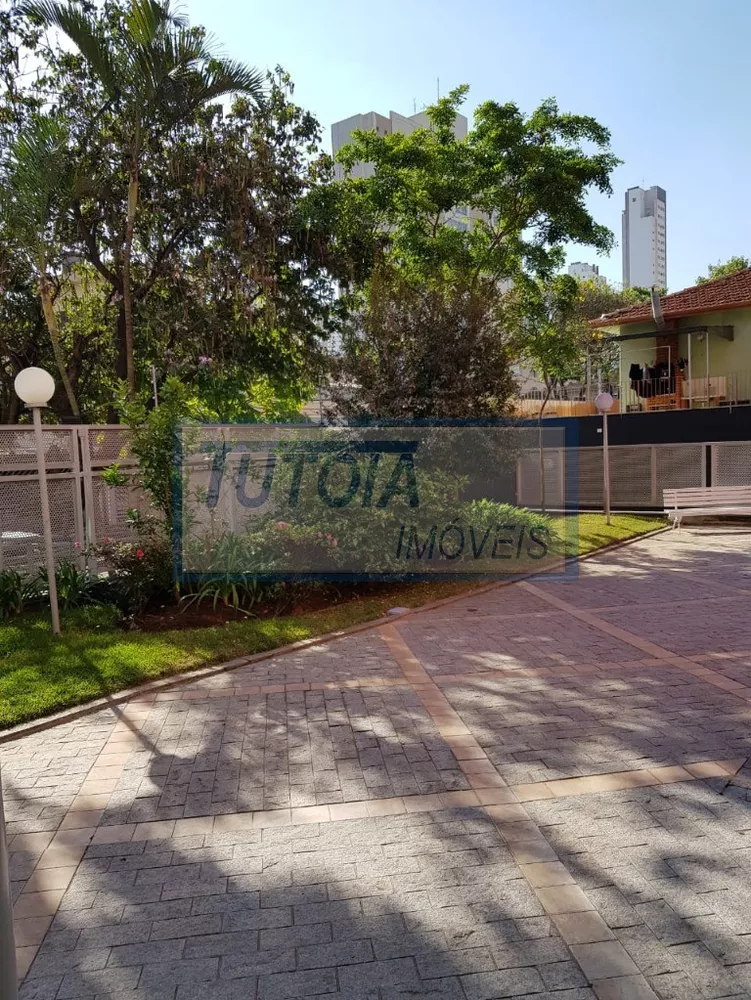 Apartamento, 2 quartos, 80 m² - Foto 4