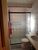 Apartamento, 2 quartos, 80 m² - Foto 2