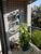 Apartamento, 2 quartos, 80 m² - Foto 3