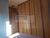 Apartamento, 2 quartos, 80 m² - Foto 1