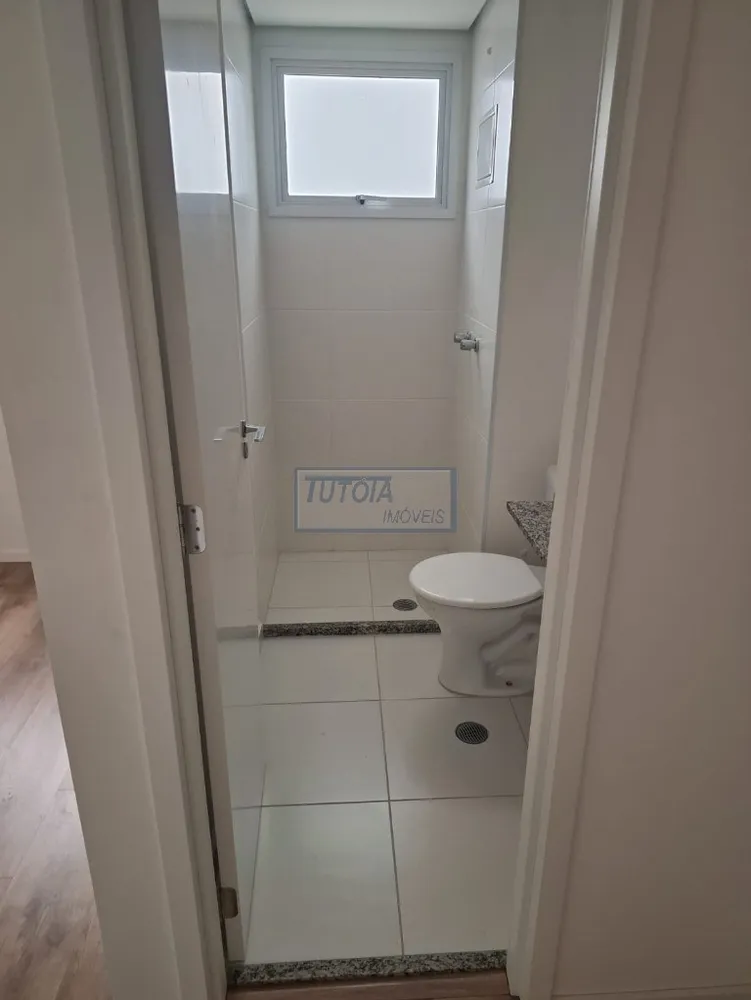 Apartamento, 1 quarto, 40 m² - Foto 5