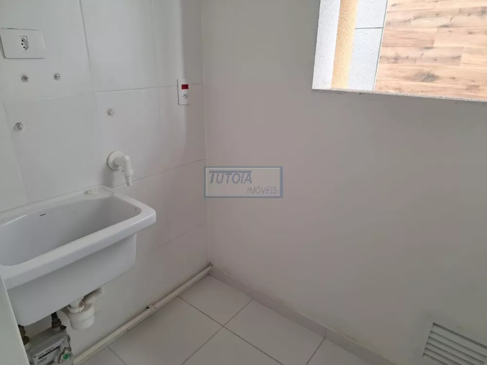 Apartamento, 1 quarto, 40 m² - Foto 2
