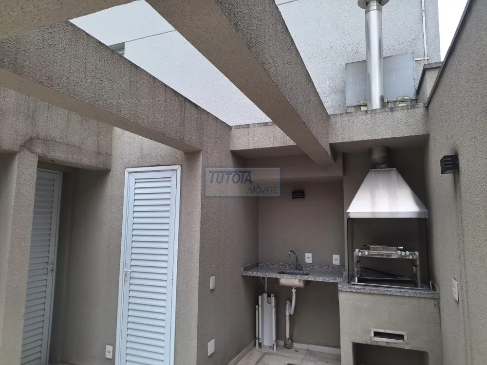 Apartamento, 1 quarto, 40 m² - Foto 16