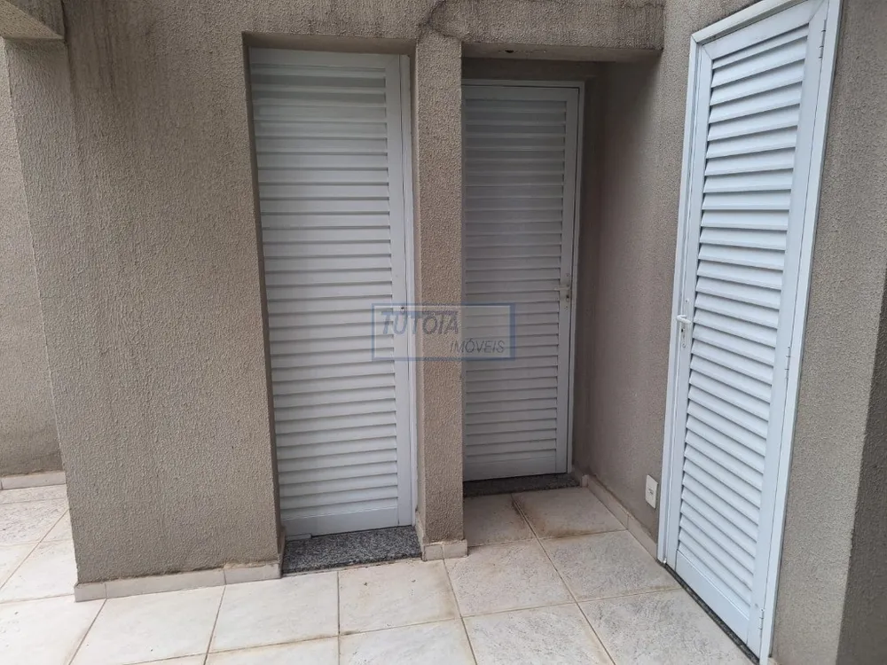 Apartamento, 1 quarto, 40 m² - Foto 11