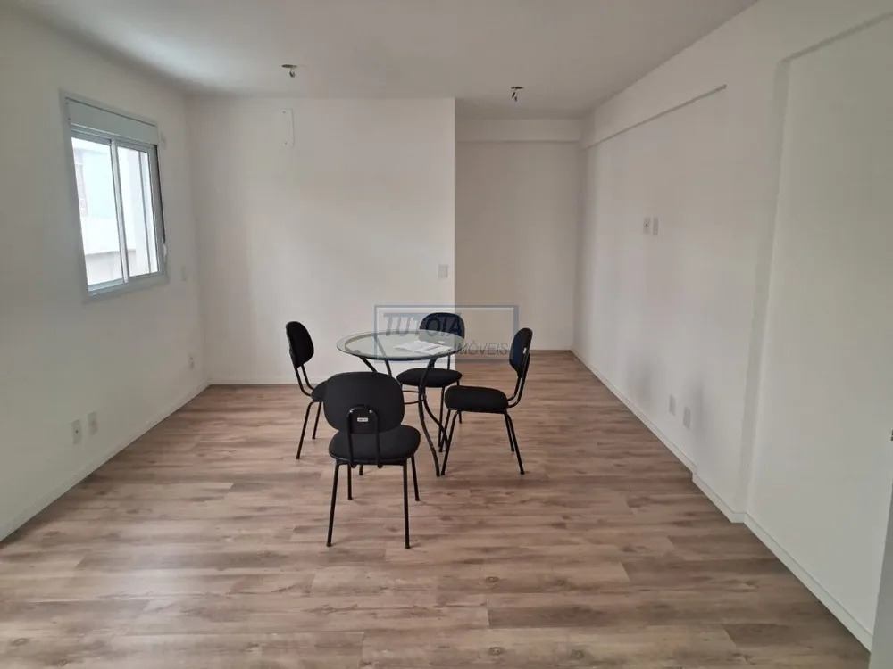 Apartamento, 1 quarto, 40 m² - Foto 12