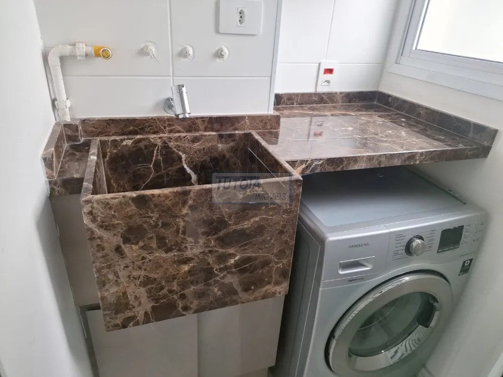 Apartamento, 1 quarto, 40 m² - Foto 8