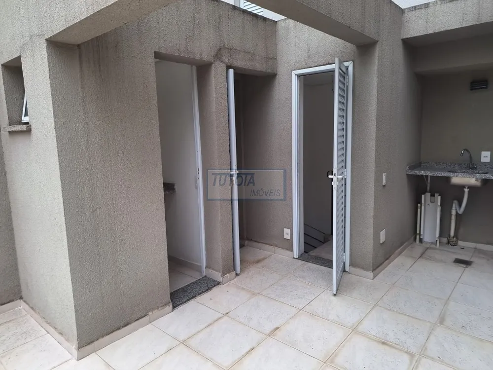 Apartamento, 1 quarto, 40 m² - Foto 15