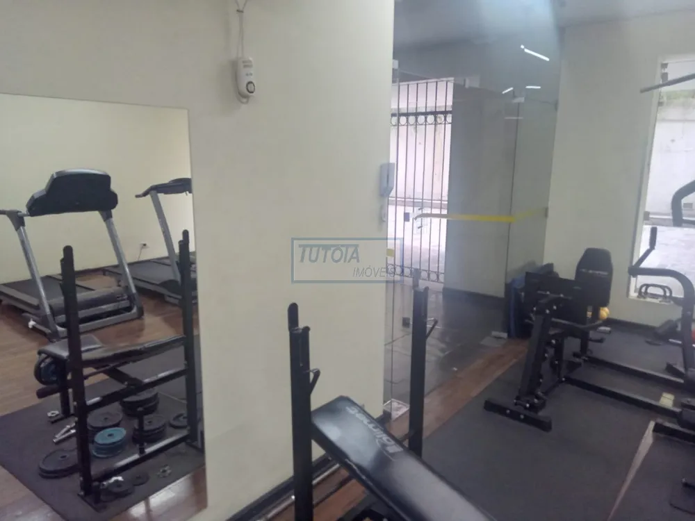Apartamento, 3 quartos, 115 m² - Foto 12