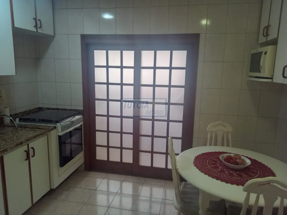 Apartamento, 3 quartos, 115 m² - Foto 3