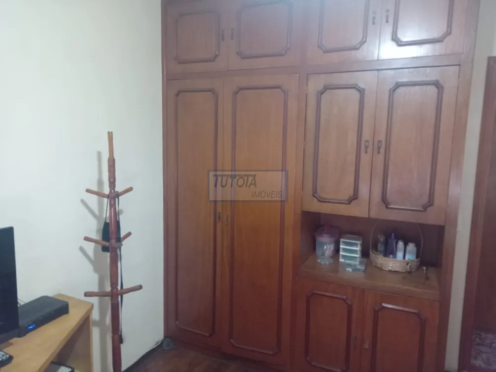 Apartamento, 3 quartos, 115 m² - Foto 2