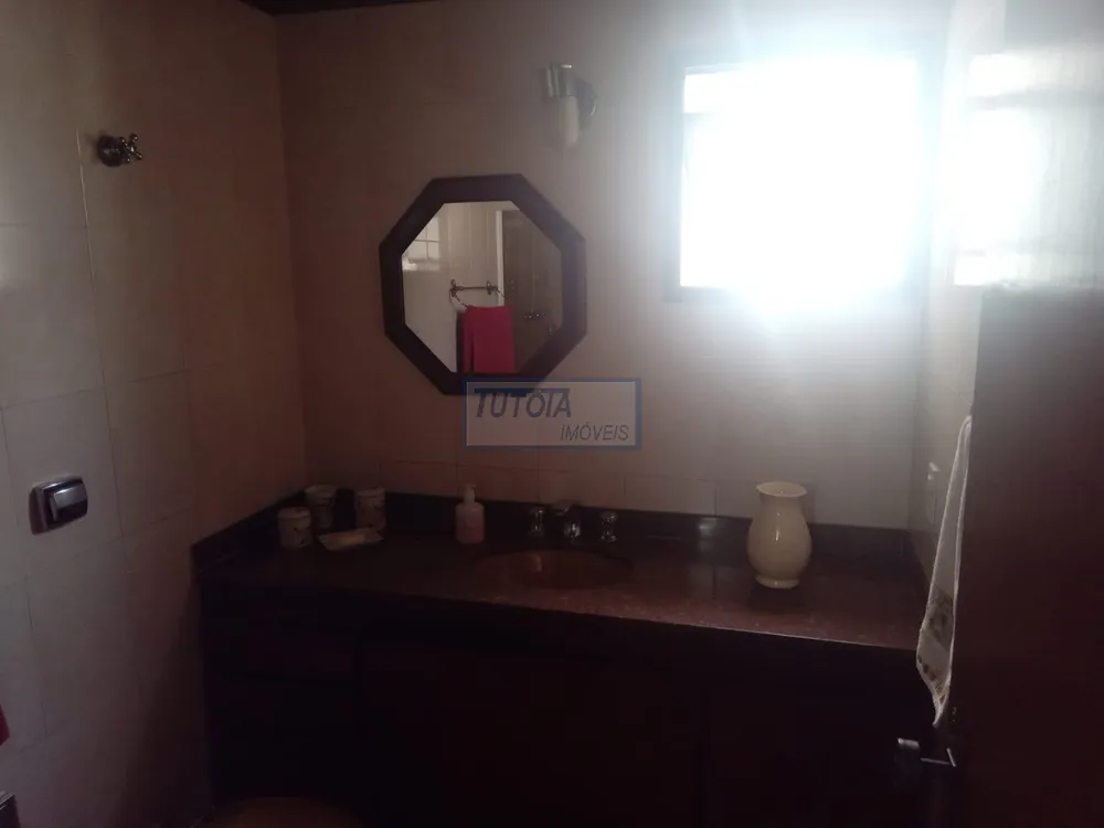 Apartamento, 3 quartos, 115 m² - Foto 4