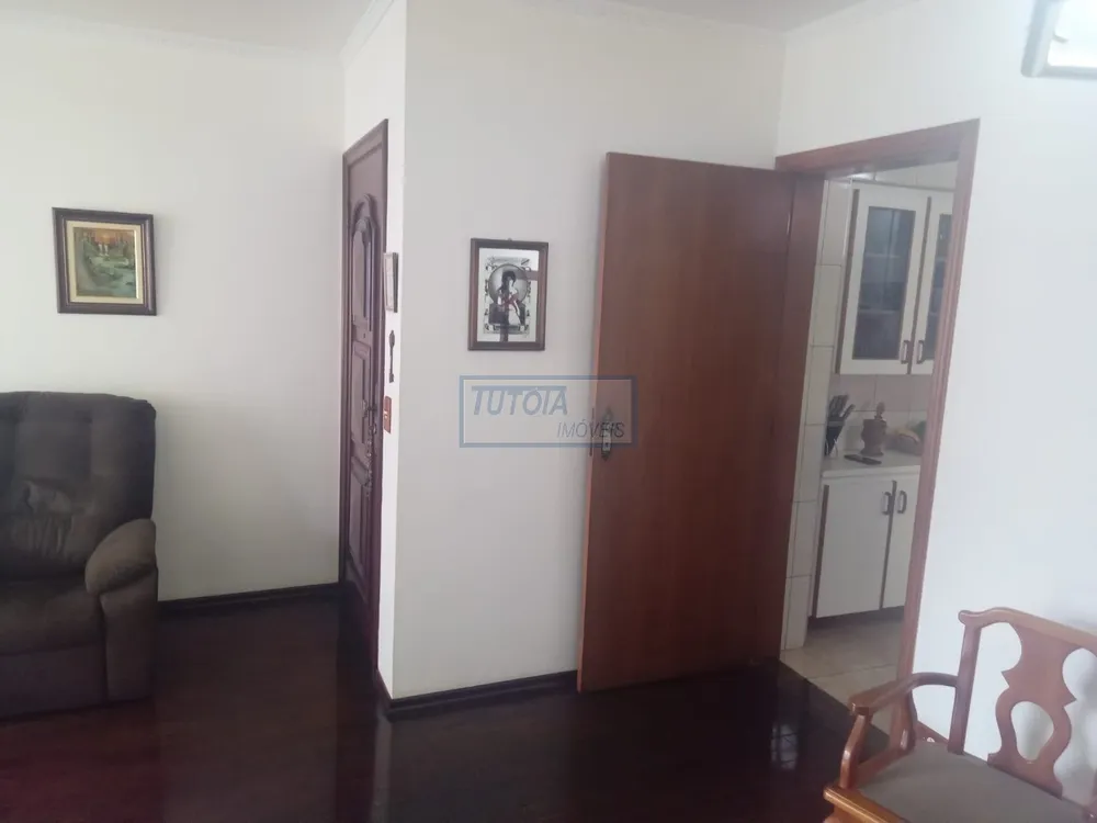 Apartamento, 3 quartos, 115 m² - Foto 7