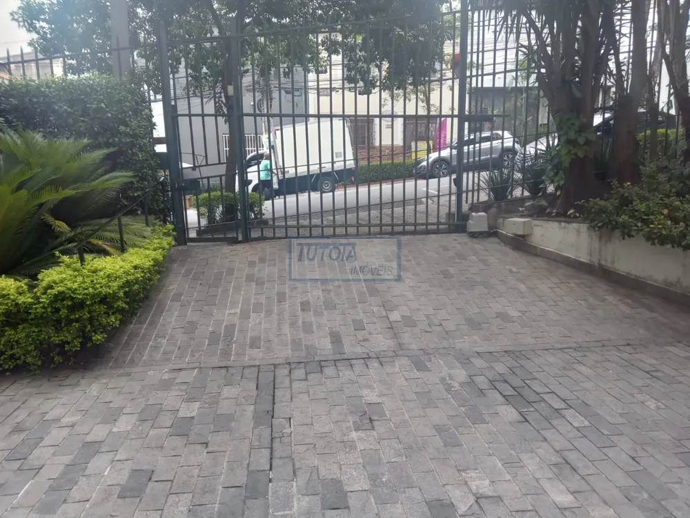 Apartamento, 3 quartos, 115 m² - Foto 16