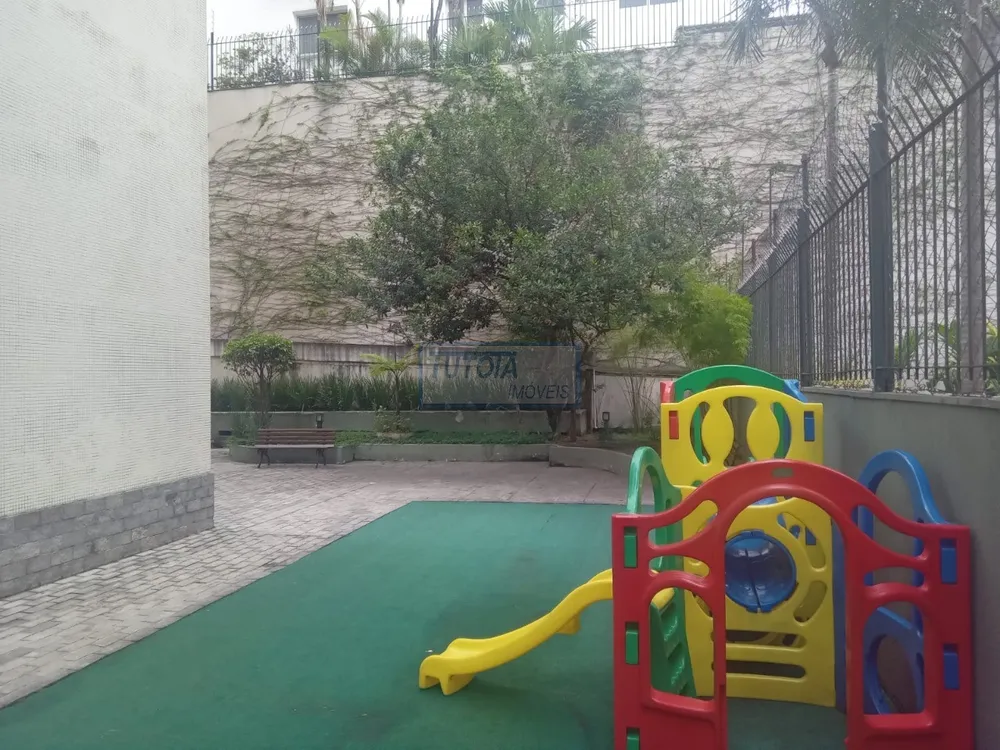 Apartamento, 3 quartos, 115 m² - Foto 5