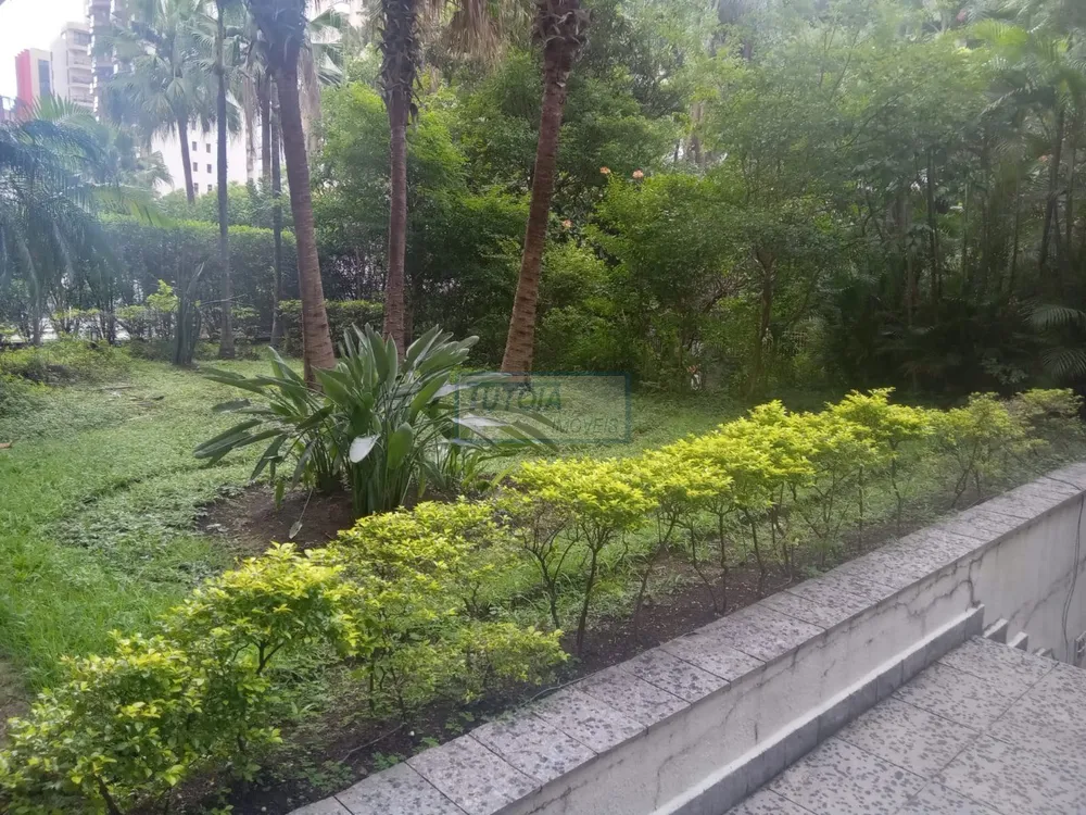 Apartamento, 3 quartos, 115 m² - Foto 10