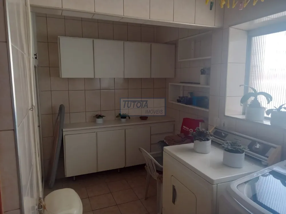 Apartamento, 3 quartos, 115 m² - Foto 9