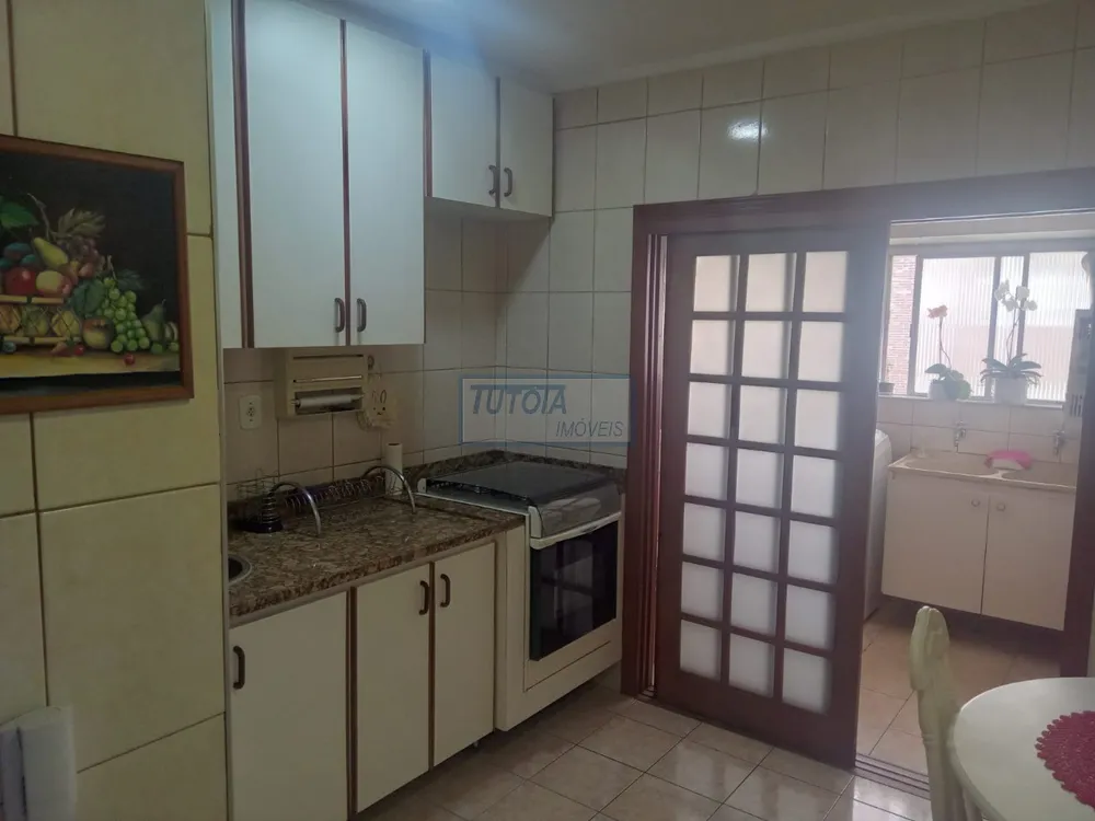 Apartamento, 3 quartos, 115 m² - Foto 4