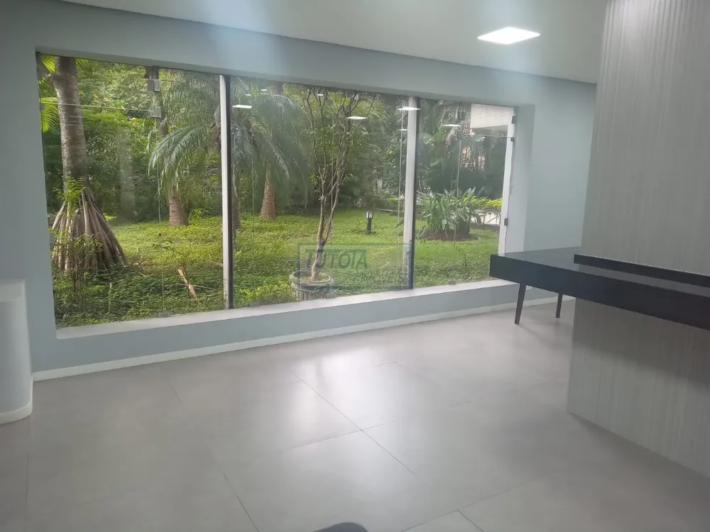 Apartamento, 3 quartos, 115 m² - Foto 8