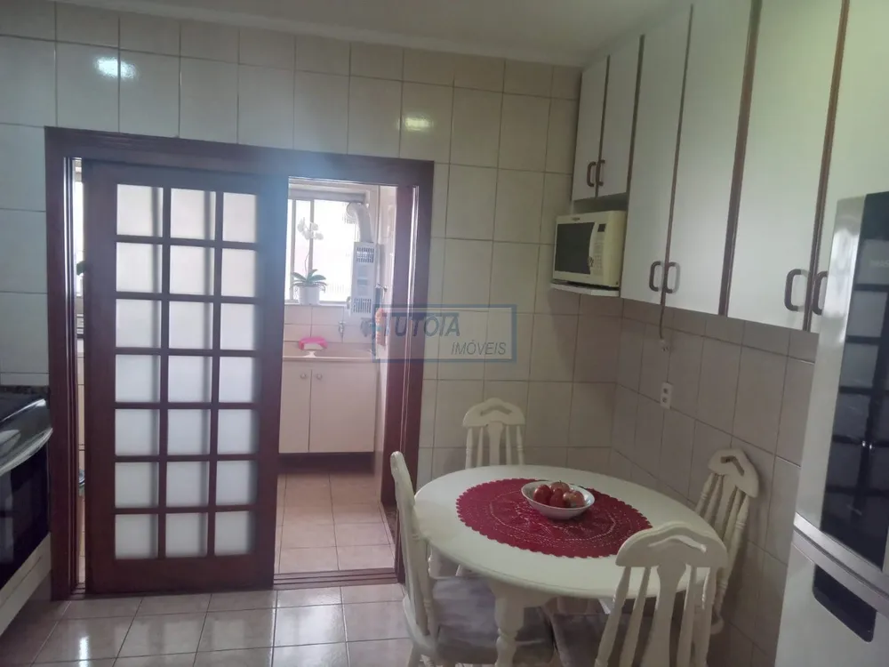 Apartamento, 3 quartos, 115 m² - Foto 6