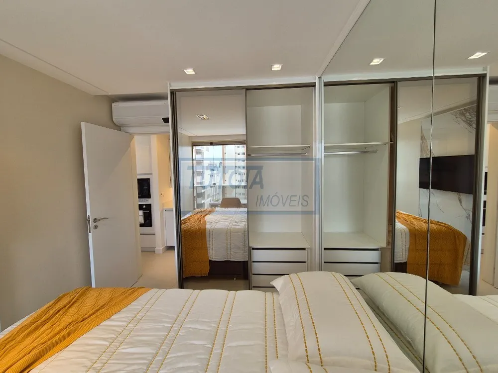 Apartamento, 1 quarto, 39 m² - Foto 10