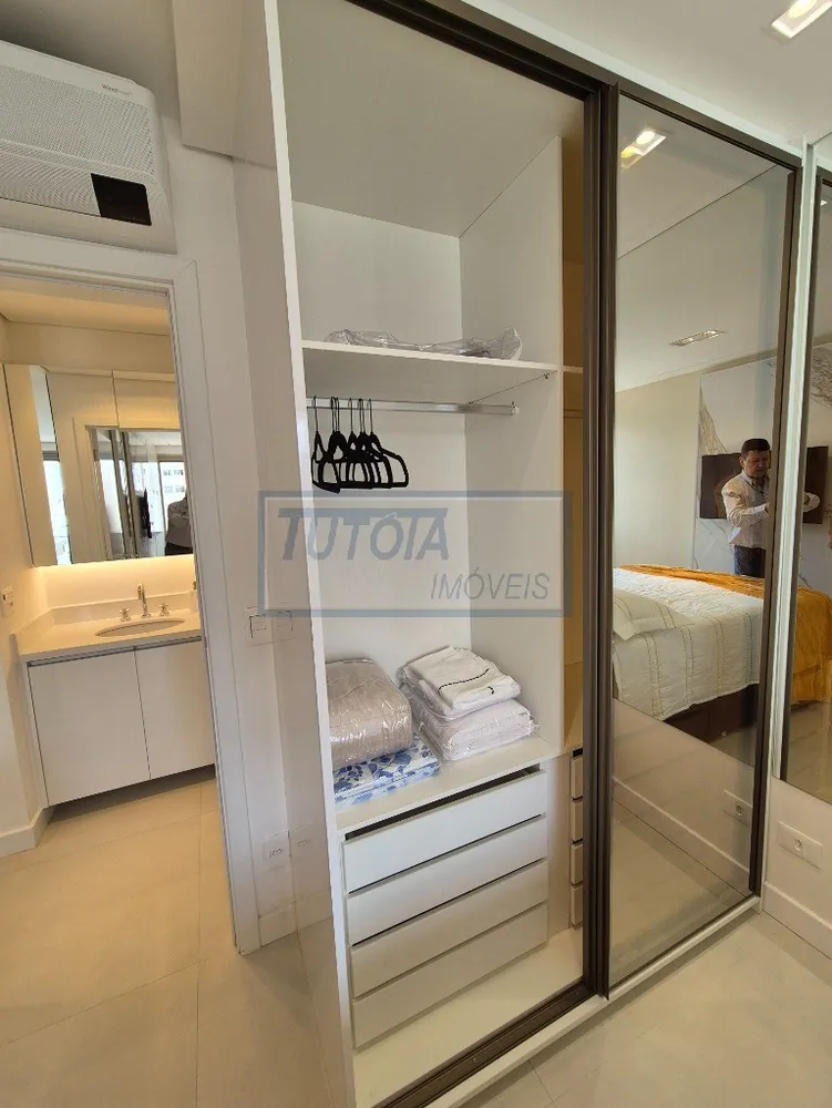 Apartamento, 1 quarto, 39 m² - Foto 9