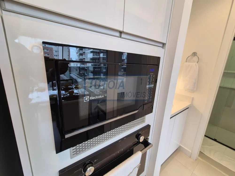 Apartamento, 1 quarto, 39 m² - Foto 6