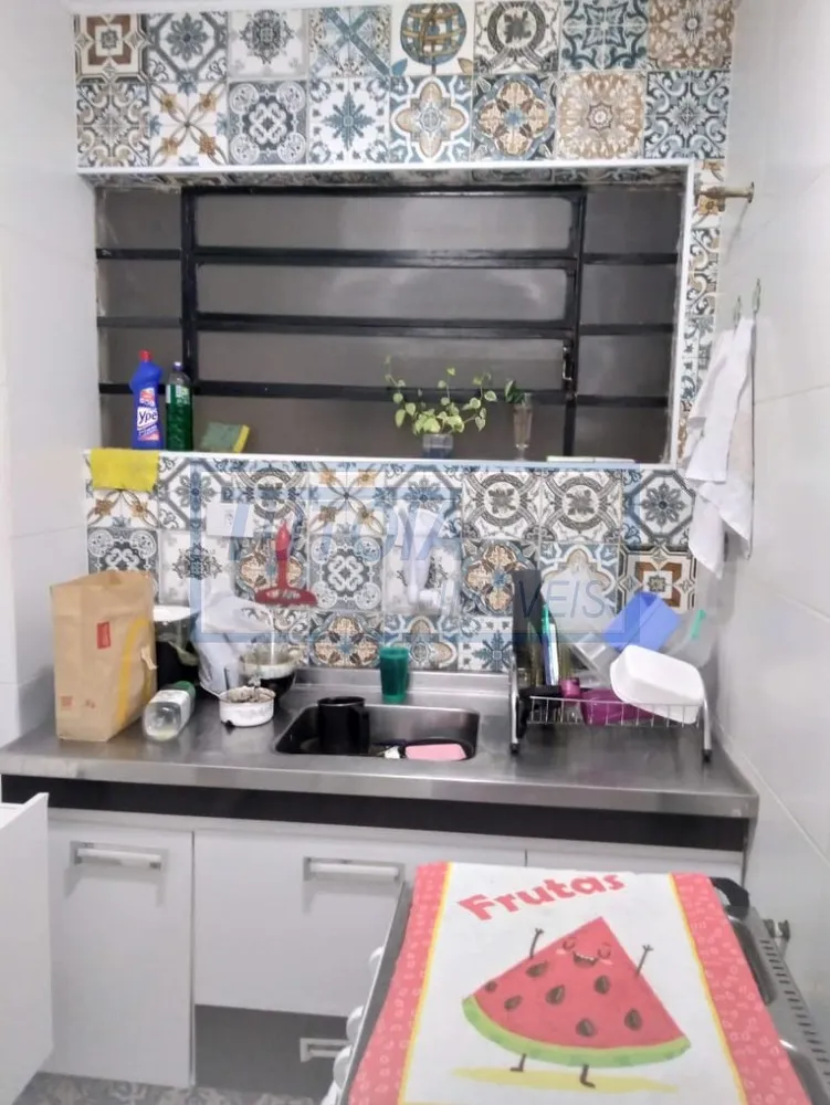 Apartamento, 2 quartos, 70 m² - Foto 12