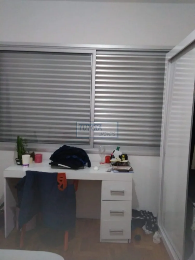 Apartamento, 2 quartos, 70 m² - Foto 20