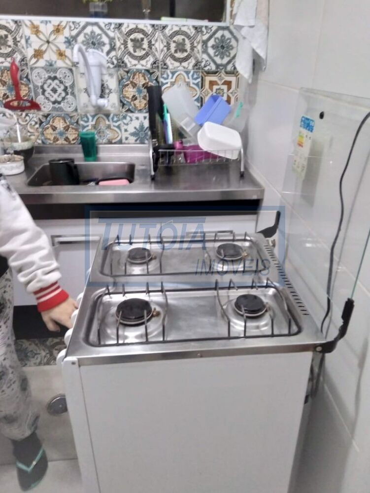 Apartamento, 2 quartos, 70 m² - Foto 4
