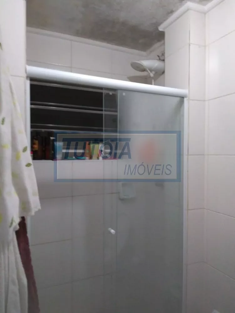 Apartamento, 2 quartos, 70 m² - Foto 7