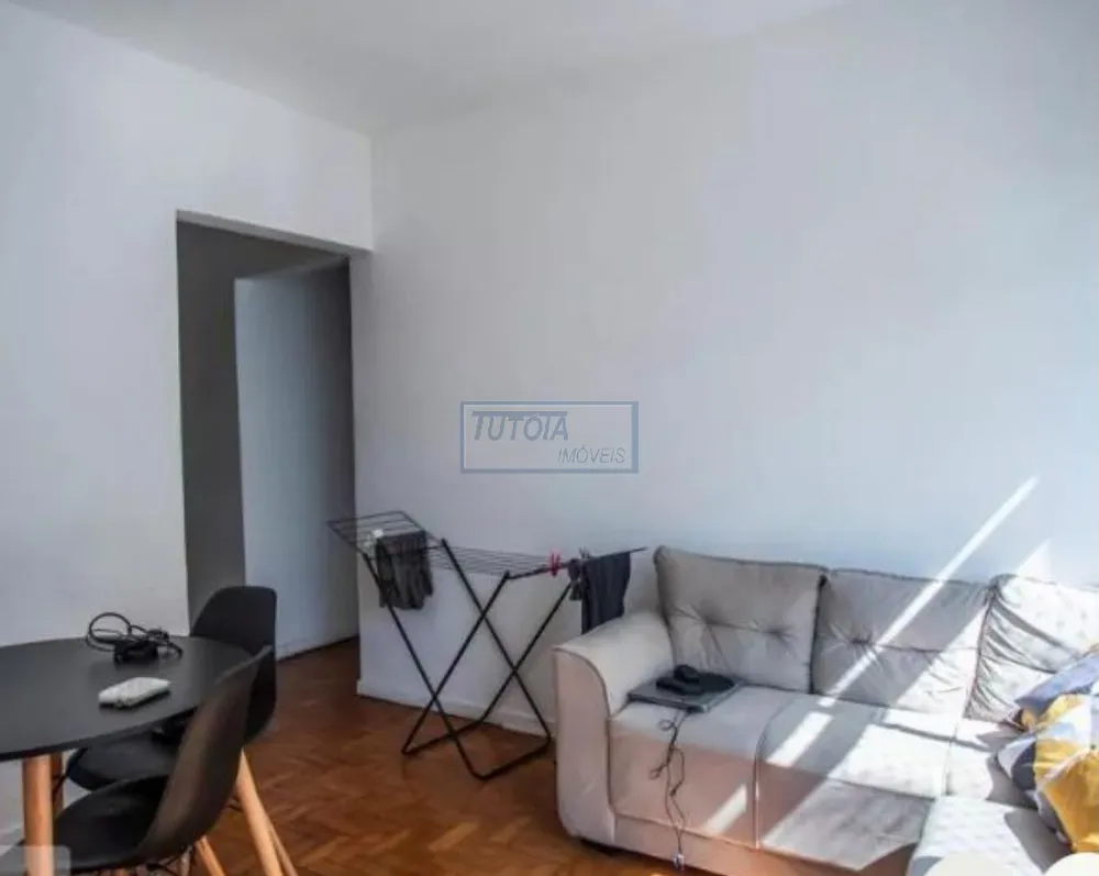 Apartamento, 2 quartos, 70 m² - Foto 17