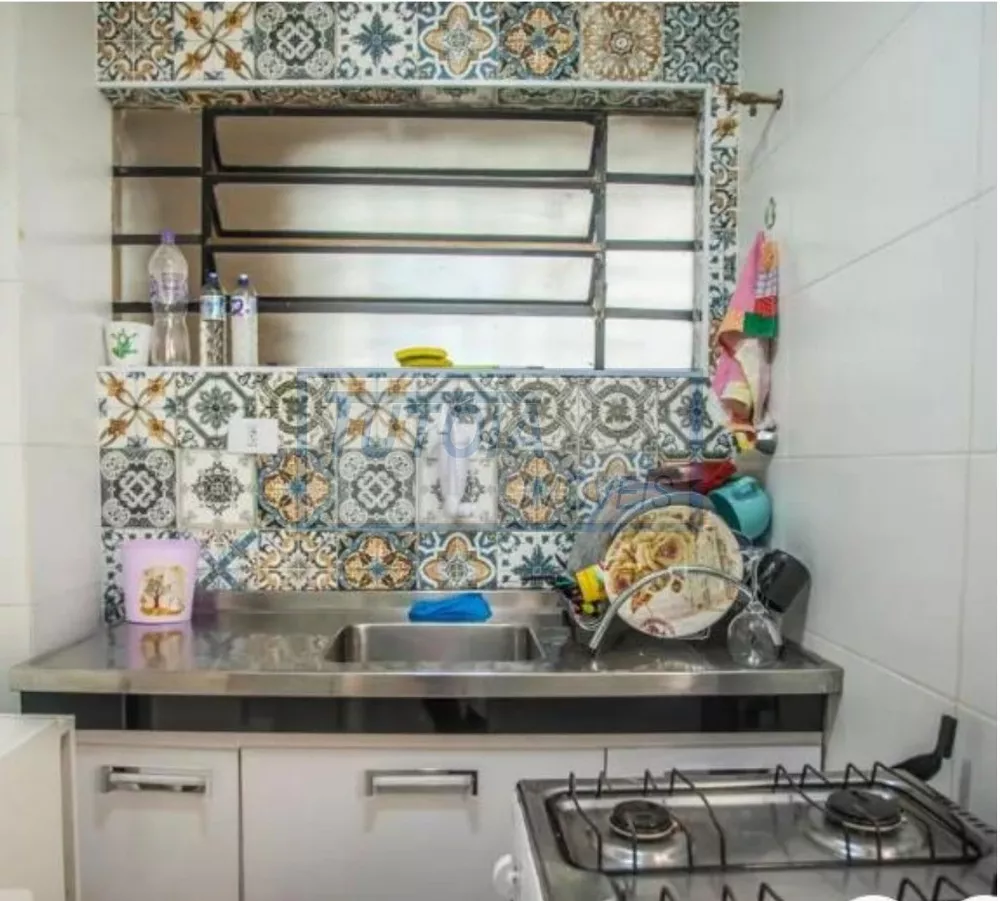 Apartamento, 2 quartos, 70 m² - Foto 8