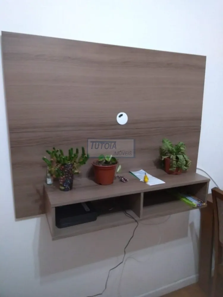 Apartamento, 2 quartos, 70 m² - Foto 19
