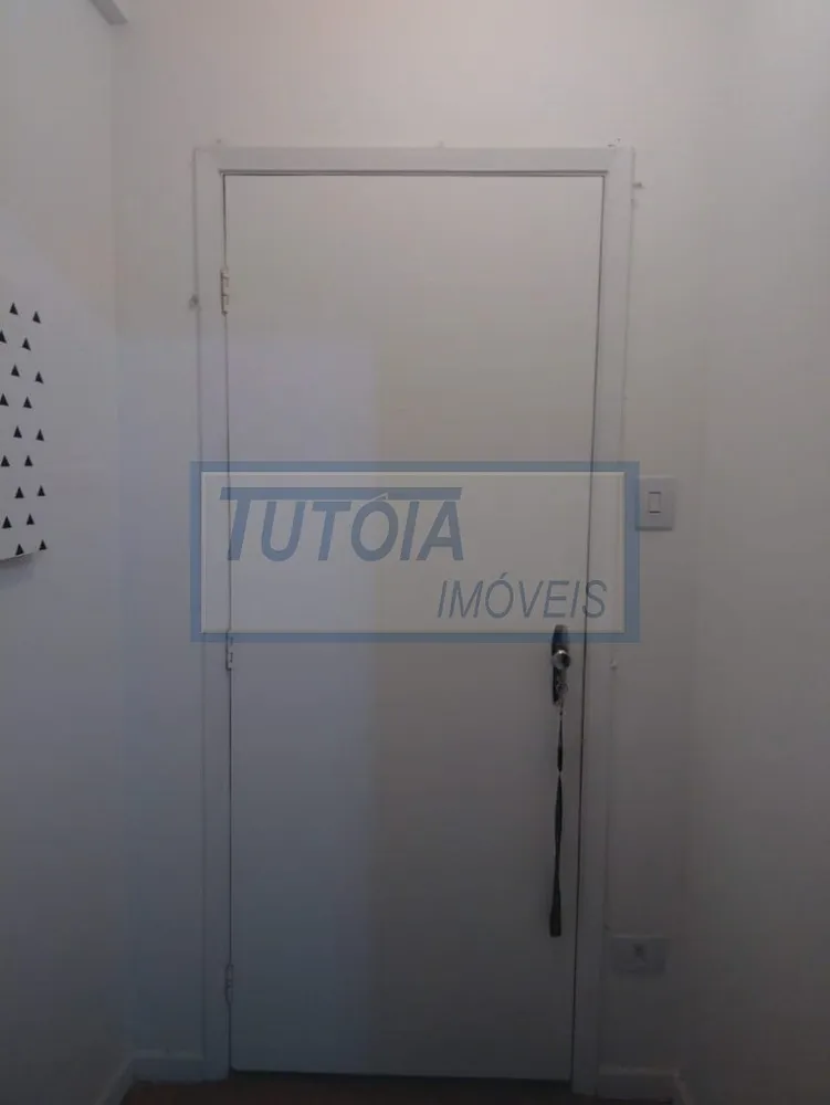 Apartamento, 2 quartos, 70 m² - Foto 13