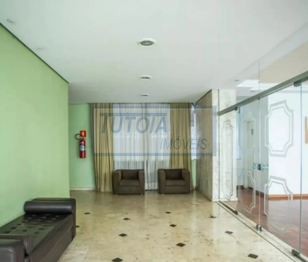Apartamento, 2 quartos, 70 m² - Foto 15
