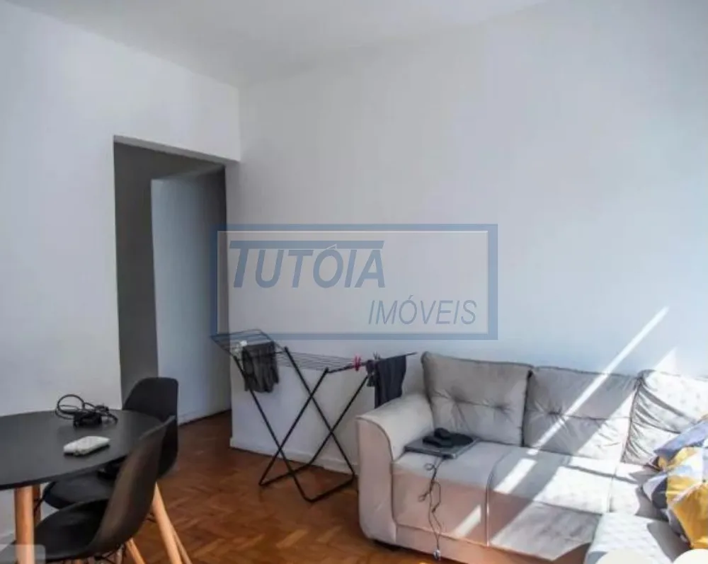 Apartamento, 2 quartos, 70 m² - Foto 6